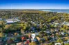 73 Bayview Terrace, Deception Bay, Qld 4508-Image