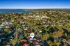 73 Bayview Terrace, Deception Bay, Qld 4508-Image