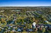 73 Bayview Terrace, Deception Bay, Qld 4508-Image