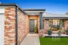 73 Bayview Terrace, Deception Bay, Qld 4508-Image