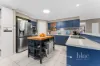 73 Bayview Terrace, Deception Bay, Qld 4508-Image