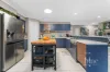 73 Bayview Terrace, Deception Bay, Qld 4508-Image