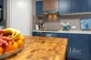 73 Bayview Terrace, Deception Bay, Qld 4508-Image