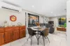 73 Bayview Terrace, Deception Bay, Qld 4508-Image