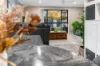 73 Bayview Terrace, Deception Bay, Qld 4508-Image