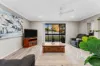 73 Bayview Terrace, Deception Bay, Qld 4508-Image