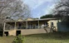 73 Beaconsfield Emerald Road, Emerald, Vic 3782