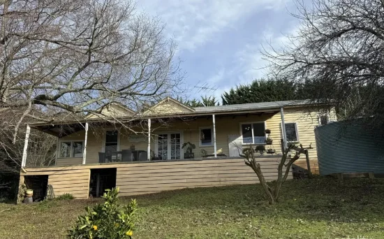 73 Beaconsfield Emerald Road, Emerald, Vic 3782