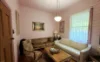 73 Beaconsfield Emerald Road, Emerald, Vic 3782-Image