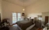 73 Beaconsfield Emerald Road, Emerald, Vic 3782-Image