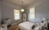 73 Beaconsfield Emerald Road, Emerald, Vic 3782-Image