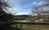 73 Beaconsfield Emerald Road, Emerald, Vic 3782-Image