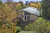 73 Beauchamp Street, Kyneton, Vic 3444