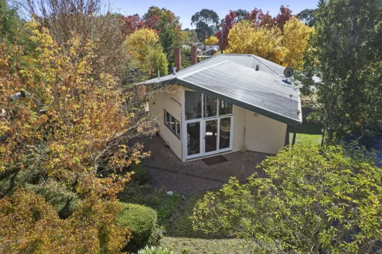 73 Beauchamp Street, Kyneton, Vic 3444