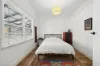 73 Beauchamp Street, Kyneton, Vic 3444-Image