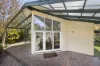 73 Beauchamp Street, Kyneton, Vic 3444-Image
