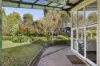 73 Beauchamp Street, Kyneton, Vic 3444-Image