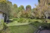 73 Beauchamp Street, Kyneton, Vic 3444-Image