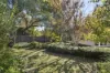 73 Beauchamp Street, Kyneton, Vic 3444-Image