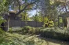 73 Beauchamp Street, Kyneton, Vic 3444-Image