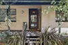 73 Beauchamp Street, Kyneton, Vic 3444-Image