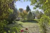 73 Beauchamp Street, Kyneton, Vic 3444-Image