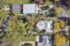 73 Beauchamp Street, Kyneton, Vic 3444-Image