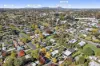 73 Beauchamp Street, Kyneton, Vic 3444-Image