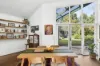 73 Beauchamp Street, Kyneton, Vic 3444-Image