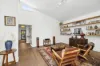 73 Beauchamp Street, Kyneton, Vic 3444-Image