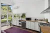 73 Beauchamp Street, Kyneton, Vic 3444-Image