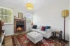 73 Beauchamp Street, Kyneton, Vic 3444-Image