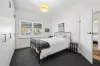 73 Beauchamp Street, Kyneton, Vic 3444-Image