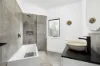 73 Beauchamp Street, Kyneton, Vic 3444-Image