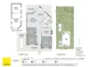 73 Beauchamp Street, Kyneton, Vic 3444-Floorplan