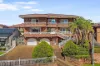 73 Beechwood Avenue, Greystanes, NSW 2145