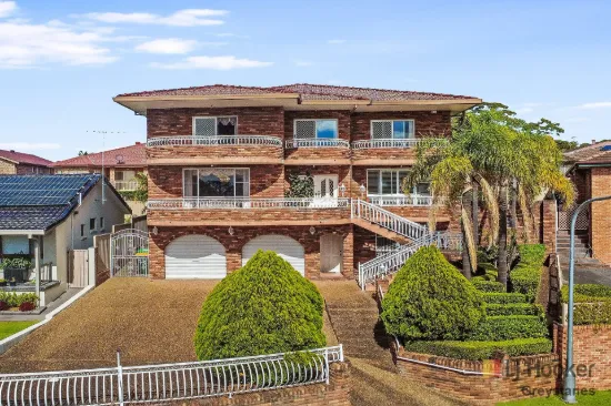 73 Beechwood Avenue, Greystanes, NSW 2145
