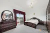 73 Beechwood Avenue, Greystanes, NSW 2145-Image