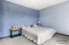 73 Beechwood Avenue, Greystanes, NSW 2145-Image