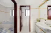 73 Beechwood Avenue, Greystanes, NSW 2145-Image