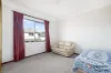 73 Beechwood Avenue, Greystanes, NSW 2145-Image