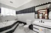 73 Beechwood Avenue, Greystanes, NSW 2145-Image