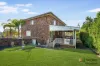 73 Beechwood Avenue, Greystanes, NSW 2145-Image