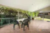 73 Beechwood Avenue, Greystanes, NSW 2145-Image