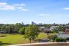 73 Beechwood Avenue, Greystanes, NSW 2145-Image