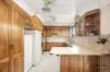 73 Beechwood Avenue, Greystanes, NSW 2145-Image