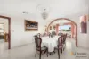 73 Beechwood Avenue, Greystanes, NSW 2145-Image