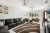 73 Beechwood Avenue, Greystanes, NSW 2145-Image