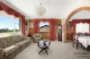 73 Beechwood Avenue, Greystanes, NSW 2145-Image