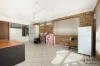 73 Beechwood Avenue, Greystanes, NSW 2145-Image